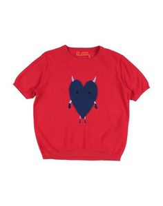 Свитер Sonia Rykiel