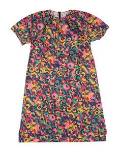 Платье Marni