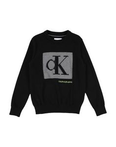 Свитер Calvin Klein Jeans