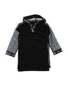 Платье Gaëlle Paris