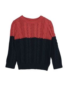 Свитер Name IT