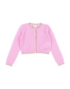 Кардиган Gucci