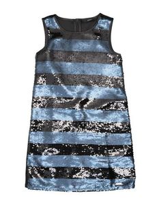 Платье Guess