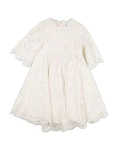 Платье Dolce & Gabbana