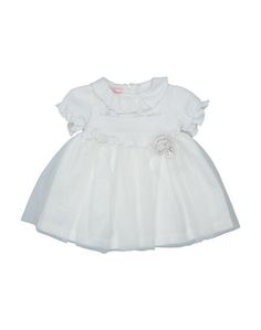 Платье Miss Blumarine