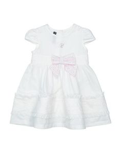Платье Miss Blumarine
