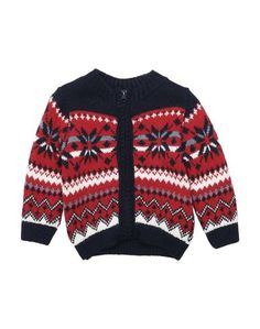 Кардиган Chicco