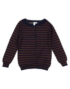 Кардиган Giro Quadro