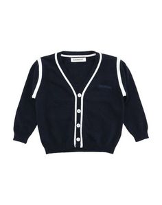 Кардиган Bikkembergs