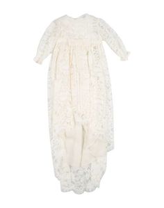 Платье Dolce & Gabbana