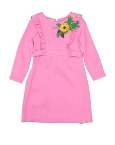 Платье Gucci