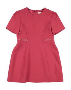 Платье Elisabetta Franchi