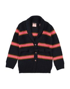 Кардиган Scotch Rbelle