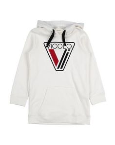 Платье Vicolo