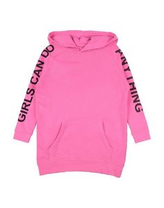 Платье Zadig & Voltaire