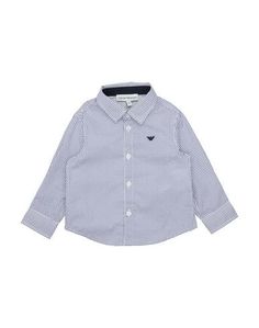 Pубашка Emporio Armani