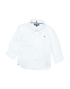 Pубашка Tommy Hilfiger