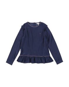 Блузка Tommy Hilfiger