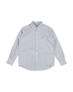 Pубашка SUN 68