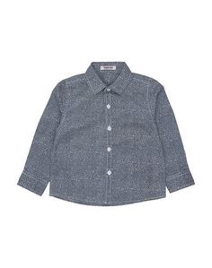 Pубашка Ronnie KAY