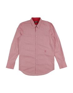 Pубашка Trussardi Junior