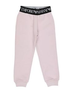 Повседневные брюки Emporio Armani
