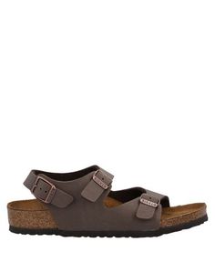 Сандалии Birkenstock