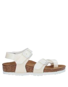Вьетнамки Birkenstock