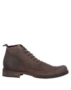 Полусапоги и высокие ботинки RetrÒ Shoes