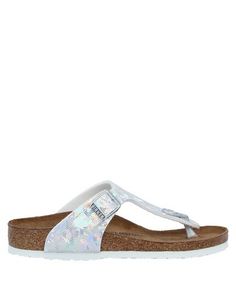 Вьетнамки Birkenstock