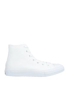 Высокие кеды и кроссовки Converse