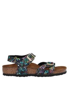Сандалии Birkenstock