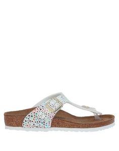 Вьетнамки Birkenstock