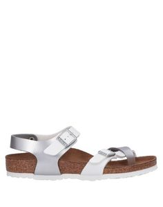 Вьетнамки Birkenstock