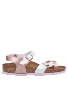 Сандалии Birkenstock