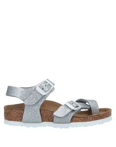 Вьетнамки Birkenstock