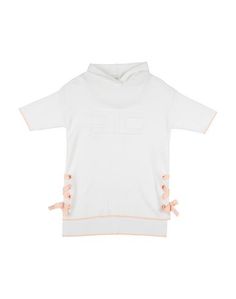 Платье Elisabetta Franchi
