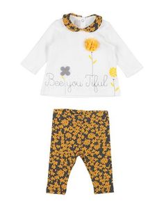 Комплекты Chicco