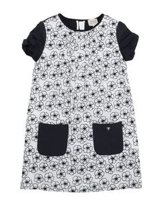 Платье Armani Junior