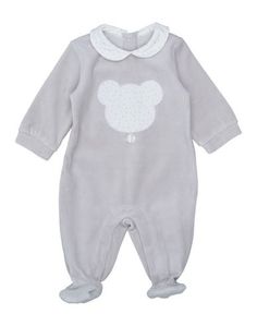 Детский комбинезон Chicco