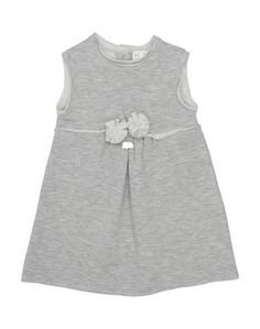 Платье Kids Company