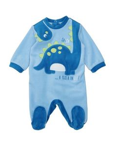 Детский комбинезон Chicco