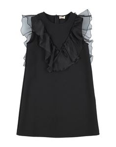 Платье Elisabetta Franchi