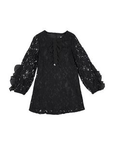 Платье Elisabetta Franchi