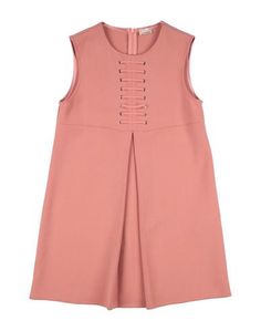 Платье Elisabetta Franchi