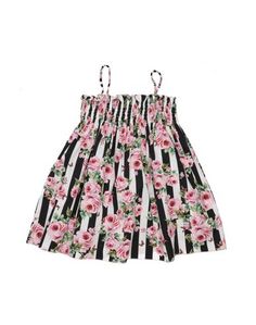 Платье Dolce & Gabbana