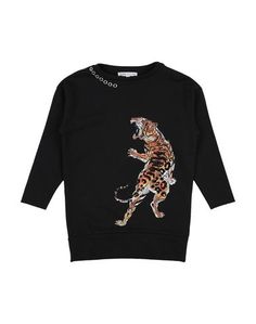 Платье Patrizia Pepe