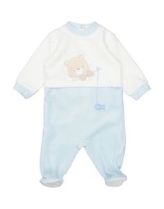 Детский комбинезон Chicco