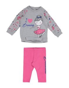 Комплекты Chicco
