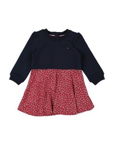 Платье Tommy Hilfiger